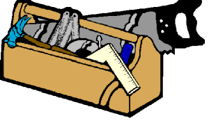 Toolbox