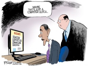 Obamacare 111513