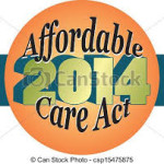 Affordable Card Act