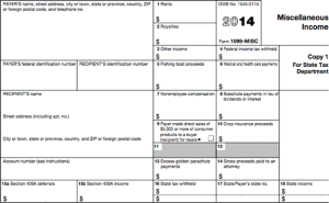 1099-misc-tax-form[1]