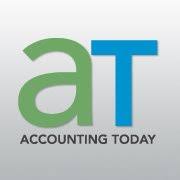 Accounting Today Image