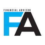 Financial Advisor Image