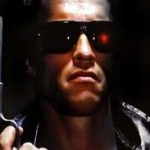 The Terminator